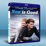 活在當下 Now Is Good