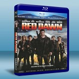 赤色黎明2012 /紅潮入侵 /天狐入侵 Red Dawn