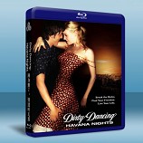 辣身舞2/情迷哈瓦那 Dirty Dancing: Havana Nights