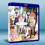 科學超電磁炮 OVA / Toaru Kagaku no Railgun OVA 