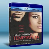 婚姻顧問 Tyler Perry's Temptation: Confessions of a Marriage Counselor