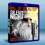 獵殺平安夜 /平安夜驚魂 Silent Night