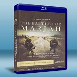 HBO：馬爾亞之戰HBO：The Battle for Marjah