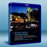 馬勒紀念音樂會慶祝馬勒150歲冥誕THE GUSTAV MAHLER CELEBRATION