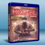 人皮客棧3 Hostel Part III