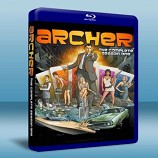 Archer 間諜亞契 /射手 第1季