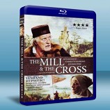 磨坊與十字架 The Mill and the Cross