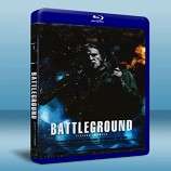 戰場2011 王者無敵 Battleground