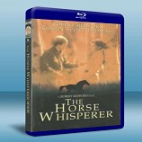  輕聲細語/馬語者 The Horse Whisperer