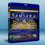 輪回Samsara