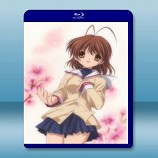 團子大家族 CLANNAD 10碟