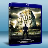 全面突襲/突襲 The Raid 