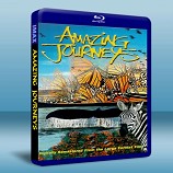 IMAX 驚異之旅 /奇異的旅程 Amazing Journeys