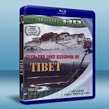 DISCOVERY: 古格 消失的西藏王朝 Guge  The Lost Kingdom of Tibet