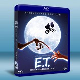  E.T.外星人 E.T. The Extra Terrestrial 