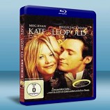 隔世情緣/穿越時空愛上你/隔世俏佳人Kate & Leopold