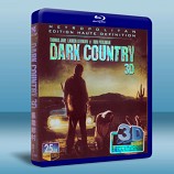 黑暗鄉村 The Dark Country 3D