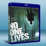 無人生還 No One Lives 