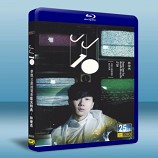 林俊傑 : 夢想10獻 微電影 JJ Lin Dreams Come True Microcinema