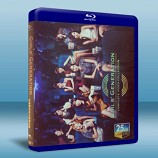 少女時代2012現場合集  2012 Girls`Generation Complete Video Collection 2碟