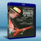 尼爾•楊音樂之旅Neil Young Journeys(2012) 