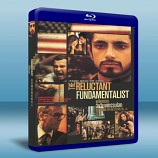 拉合爾茶館的陌生人 The Reluctant Fundamentalist