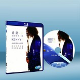 肯尼吉:拉丁羅曼史-海灣音樂會實況 Kenny G: An Evening of Rhythm & Romance-藍光影片