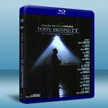 Tony Bennett 托尼.本尼特演唱會 Tony Bennett: An American Classic- 藍光影片