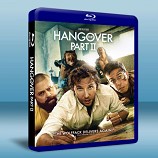 宿醉  /T醉爆伴郎團 /醉後大丈夫The Hangover Part II-藍光影片25G