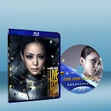 安室奈美惠 namie amuro 2011 日本巡迴演唱會