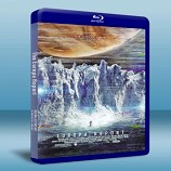 歐羅巴報告 The Europa Report -藍光影片25G