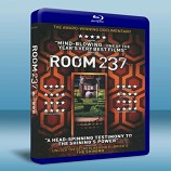 第237號房間 /鬼店之237 號房 Room 237-藍光影片25G