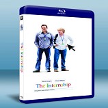 實習大叔 /翻生求職黨The Internship-藍光影片25G