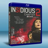 潛伏2/兒凶續集 / 陰兒房第2章:陰魂守舍 Insidious2: Chapter -藍光影片25G