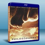 末日哲學家/末日公投 The Philosophers-藍光影片25G