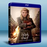 偷書賊 /竊書賊 The Book Thief-藍光影片25G