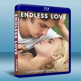 無盡的愛 /戀一世的愛 Endless Love  -藍光影片25G