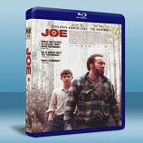 喬 JOE (台灣14年7月上映) (2014) 藍光25G