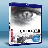 大君主/太上皇 Overlord    -藍光影片25G