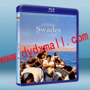 吾土吾民/故土民Swades -藍光影片25G