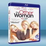 婦仇者聯盟/情敵復仇戰 The Other Woman   -藍光影片25G