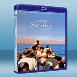 吾土吾民/故土民Swades -藍光影片25G