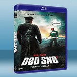 下雪總比流血好 2/死亡之雪2 Dead Snow 2 -藍光影片25G