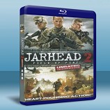 鍋蓋頭2 Jarhead 2: Field of Fire  -藍光影片25G