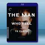 天降財神 The Man Who Fell to Earth     -藍光影片25G