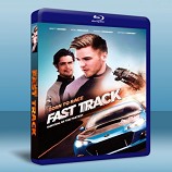 出軌英豪 Born to Race: Fast Track  -藍光影片25G