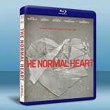 血熱之心 The Normal Heart   -藍光影片25G