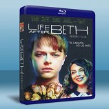 殭屍哪有這麼正/我的僵尸女友 Life After Beth   -藍光影片25G 