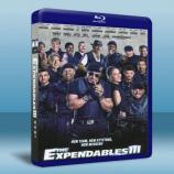 浴血任務3The Expendables 3 -藍光影片25G