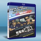 冒牌條子 Let's Be Cops   -藍光影片25G